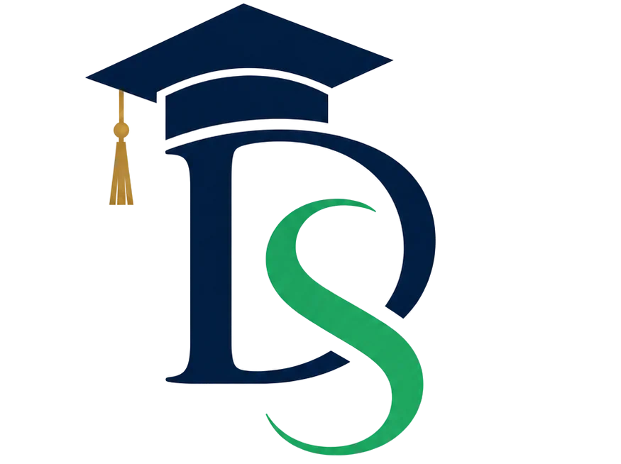 Digitis School