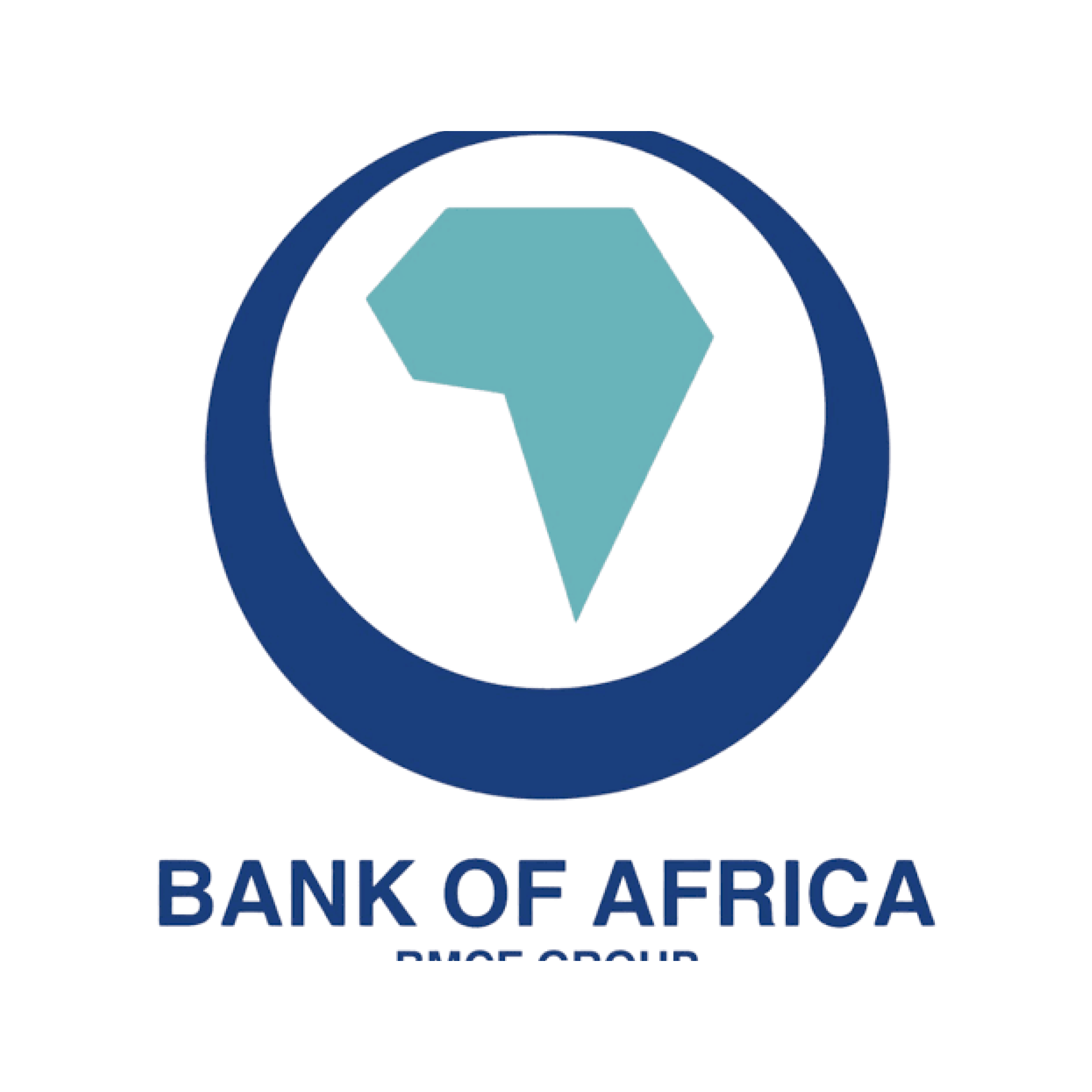 Bank-of-Africa.webp