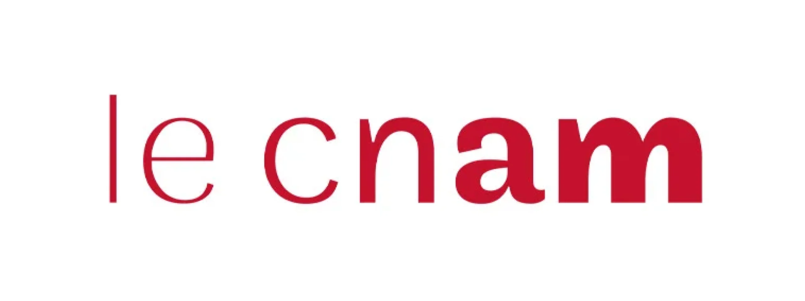 CNAM-scaled-1.webp