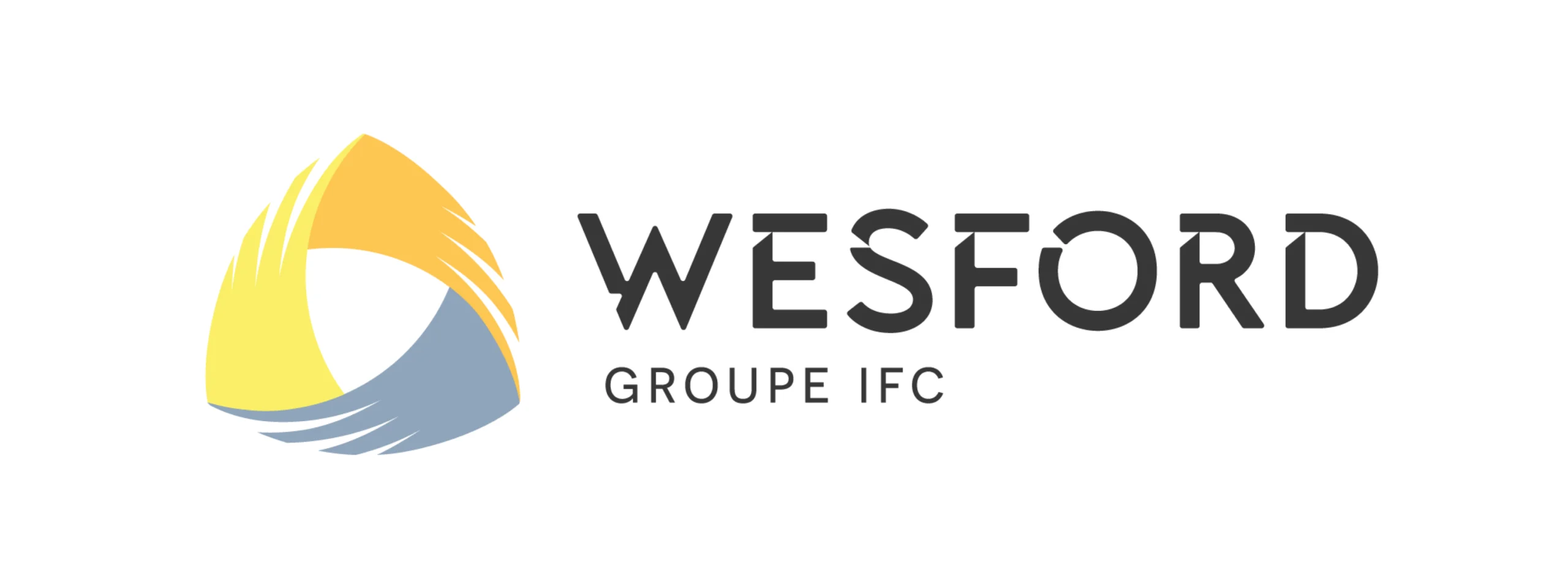 Westford-scaled-1.webp
