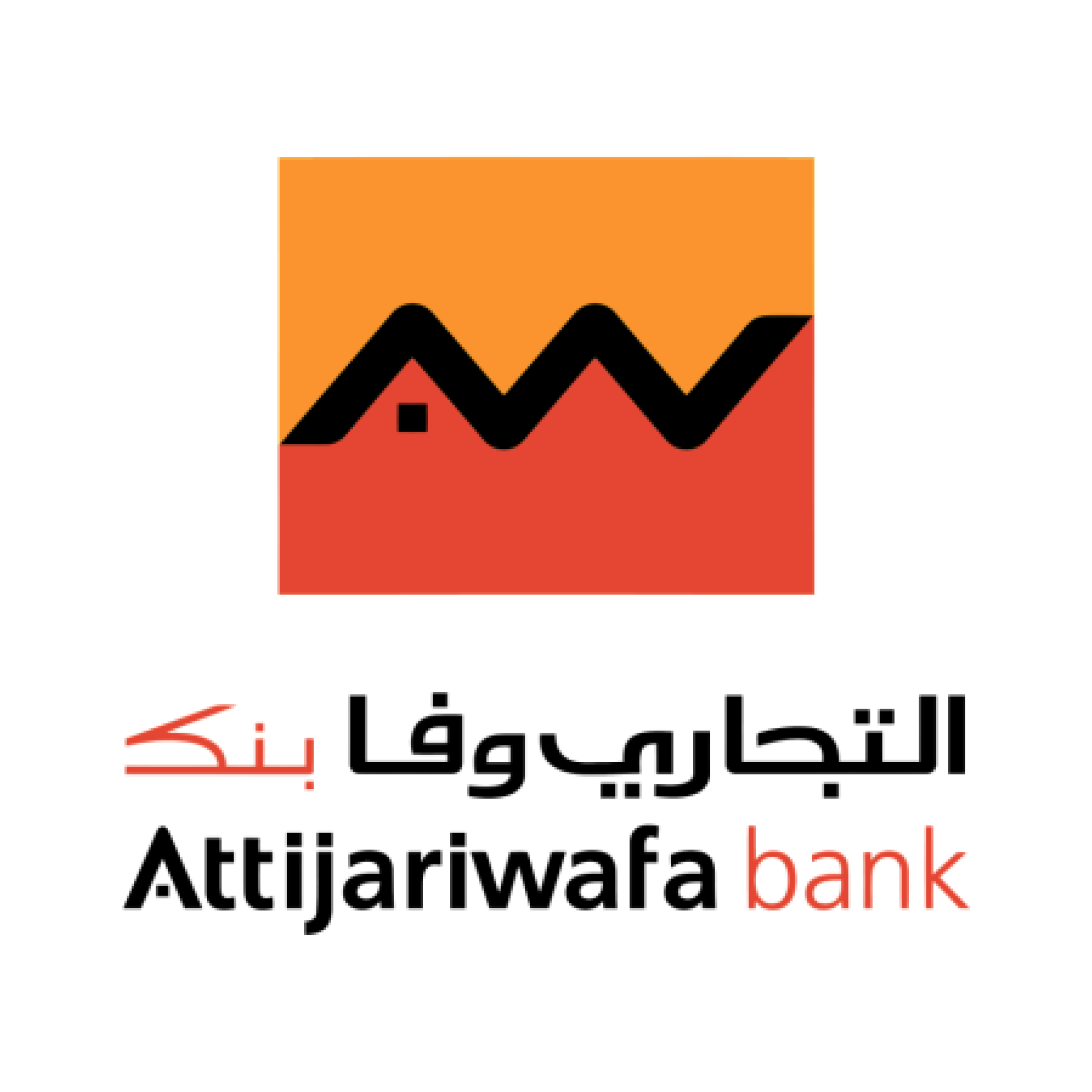 attijariwafa-bank.webp