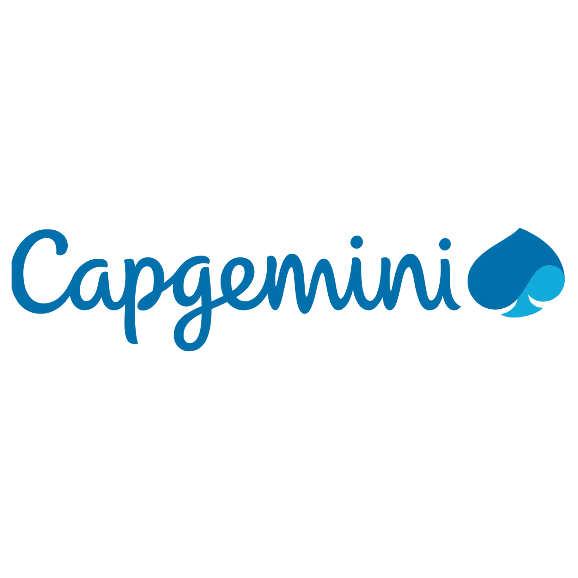 capgemini.webp