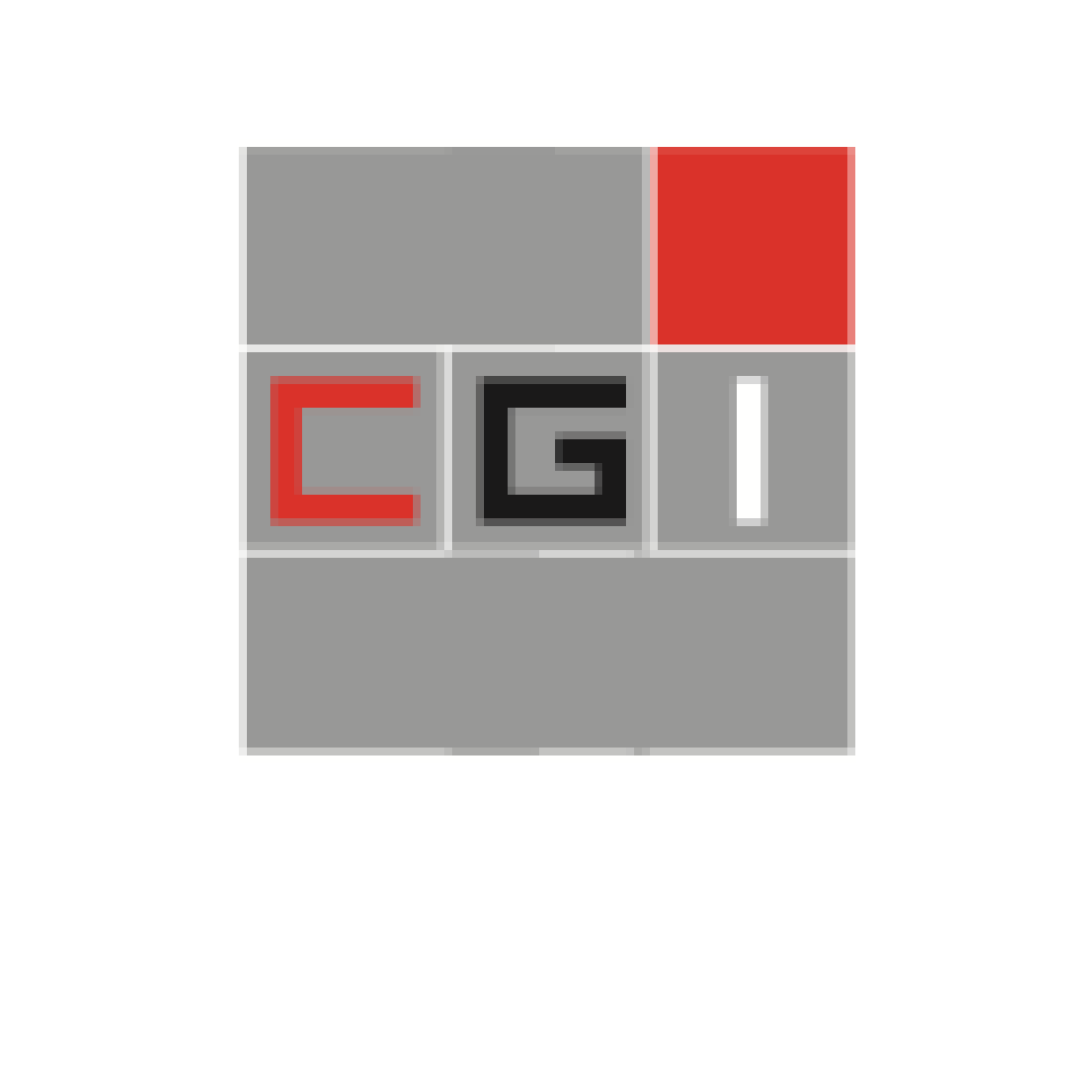 cgi.webp