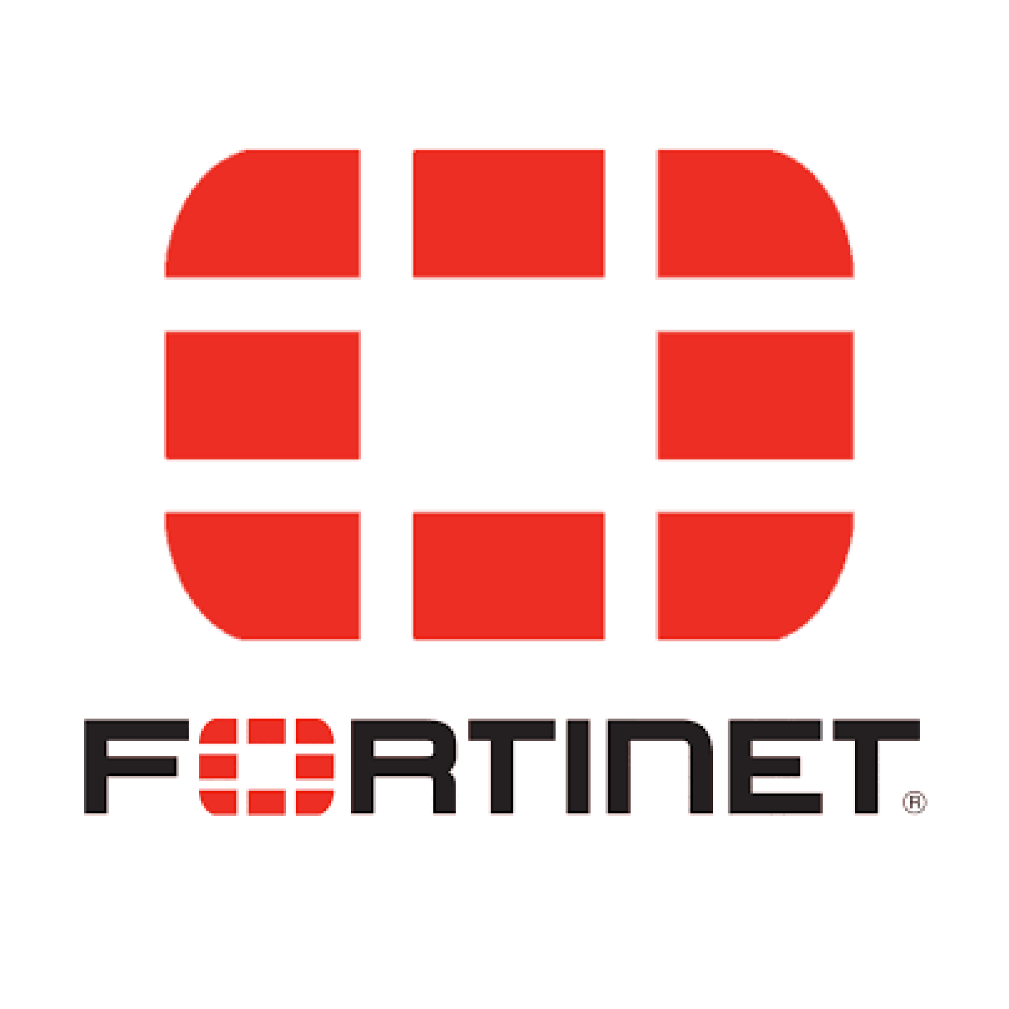 fortinetac_4x.webp