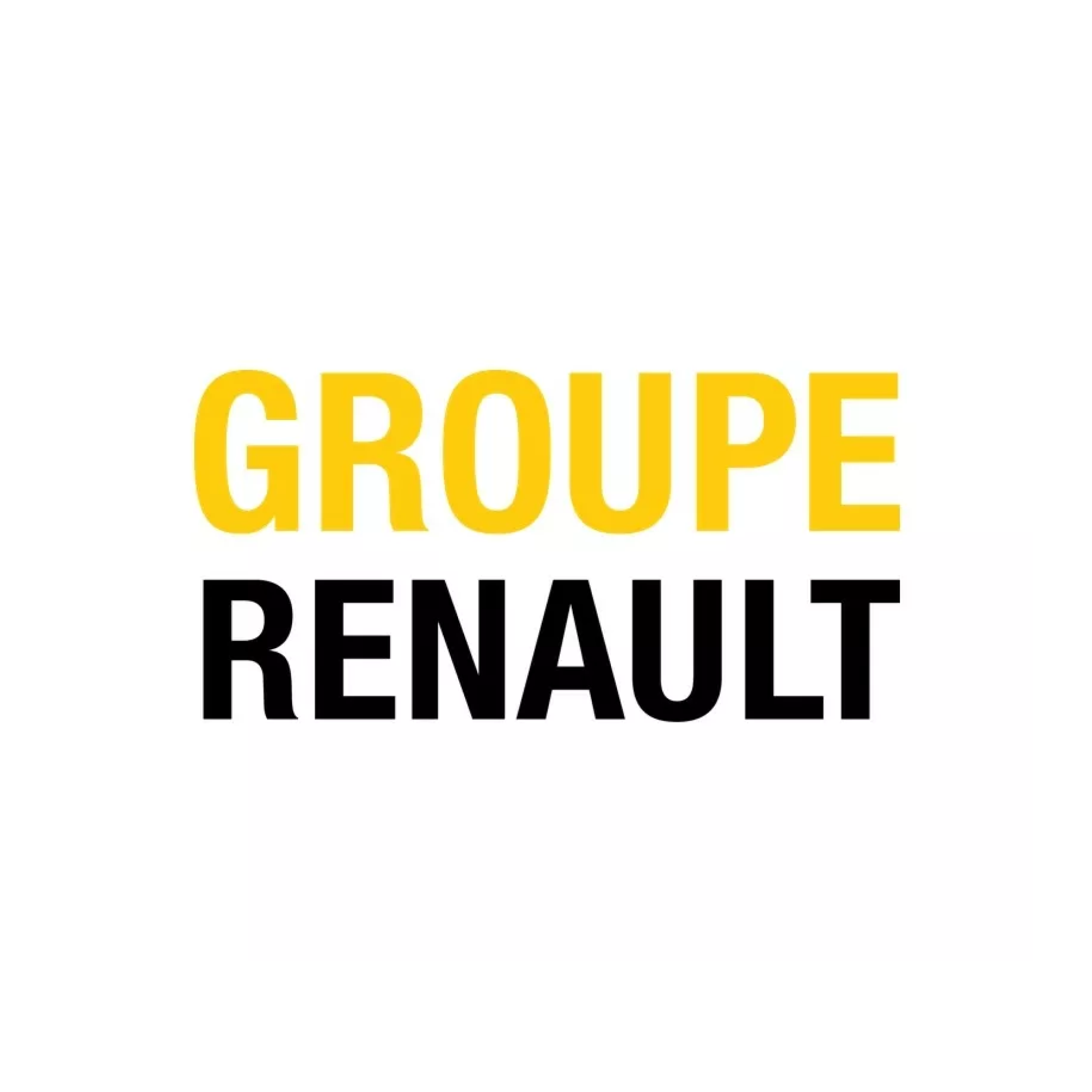 groupe-renault.webp