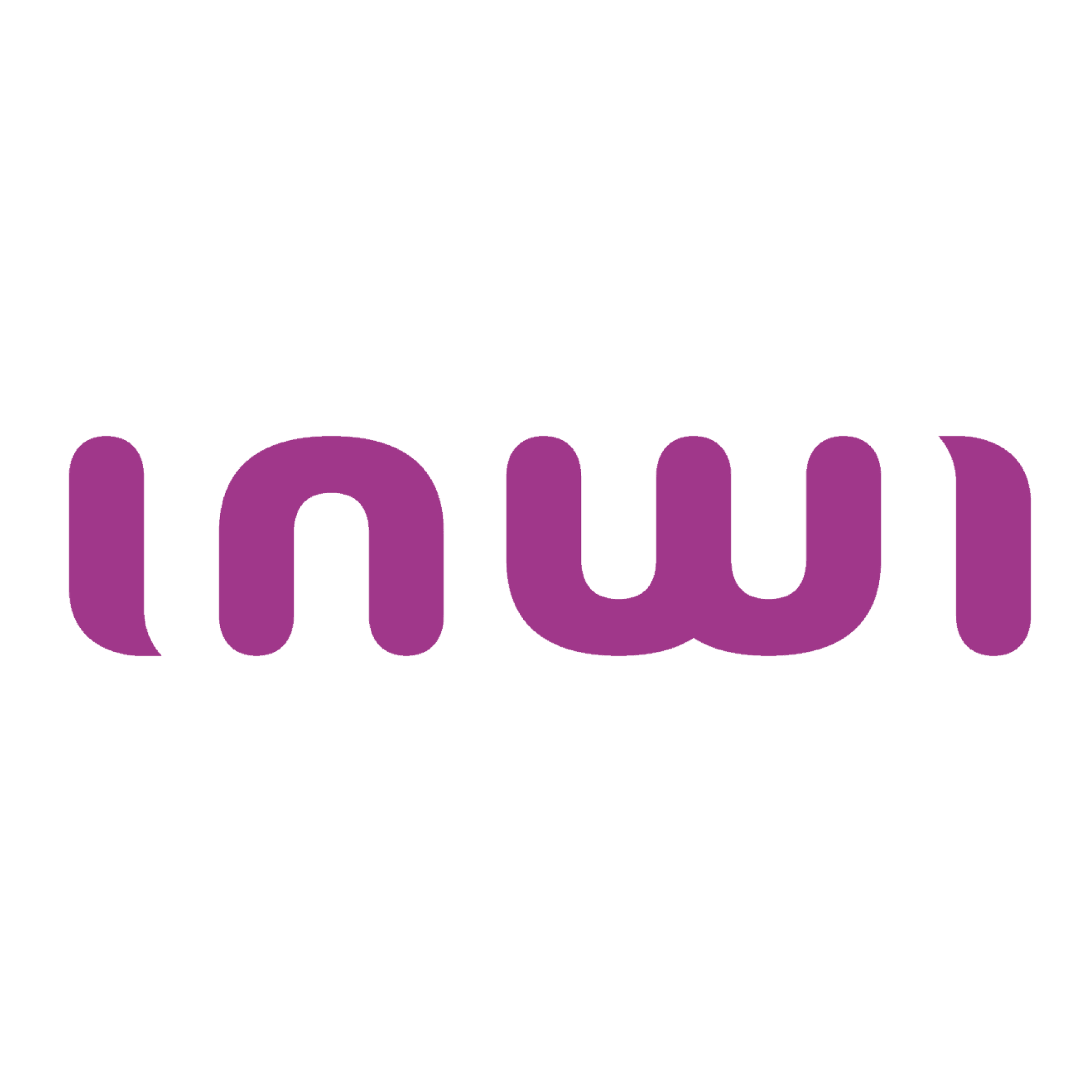inwi.webp