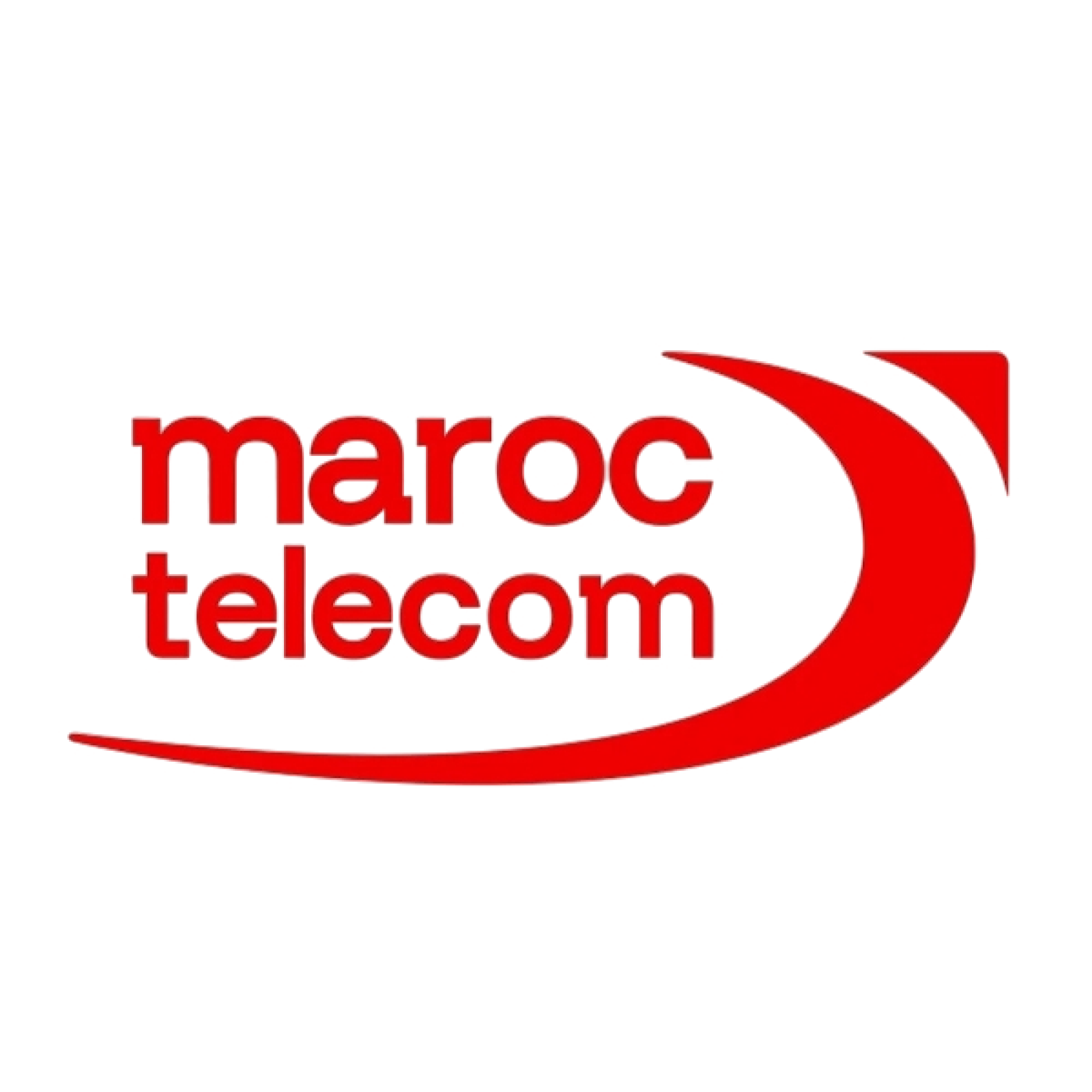 maroc-telecom.webp