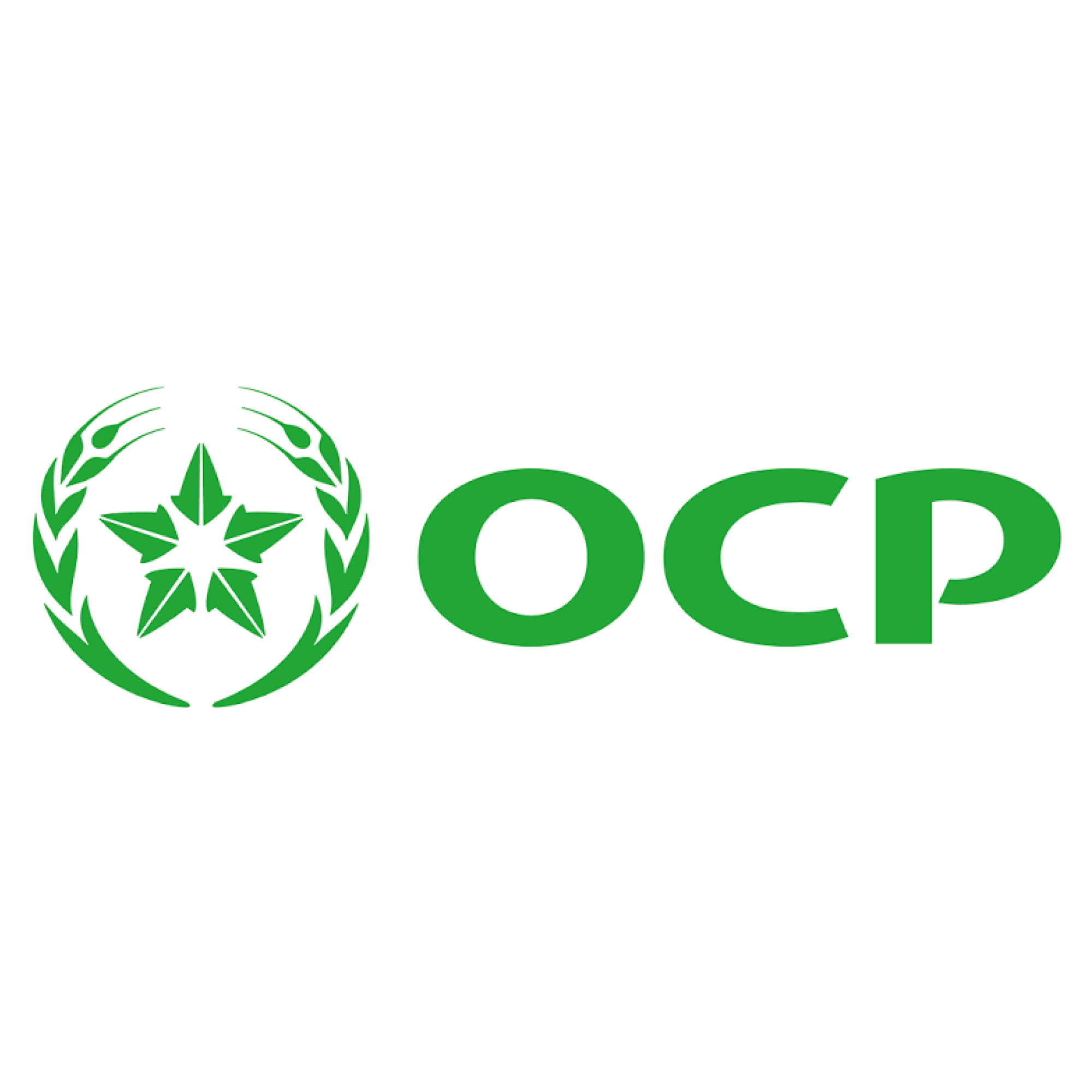 ocp.webp