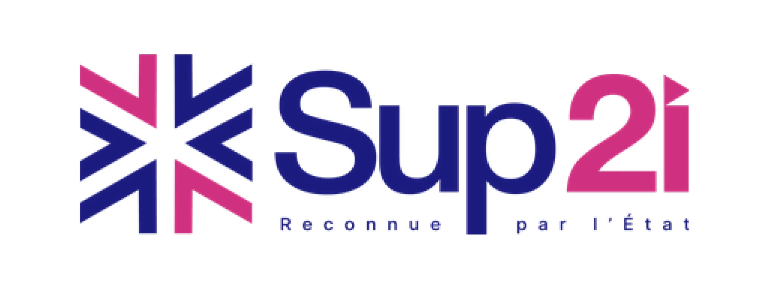 sup2i-scaled-1.webp
